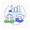 Progressive web apps  Icon
