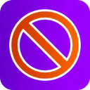 Prohibición  Icon