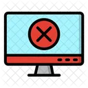 Prohibitation  Icon