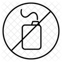 Sign Icon