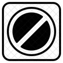 Symbol Icon