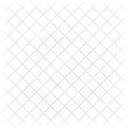 Prohibited Forbidden Prohibition Icon