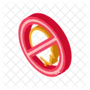 Aplicativo Artificial Autenticacao Ícone