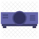 Proiettore  Icon