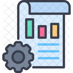 Project  Icon