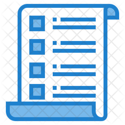 Project Icon Of Colored Outline Style Available In Svg Png Eps Ai Icon Fonts