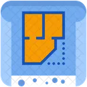 Project  Icon