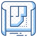 Project  Icon