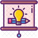 Project Lab Project Lab Icon