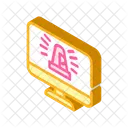 Project Deadlines Are Icon
