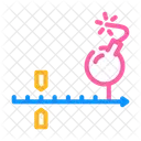 Project Deadline  Icon