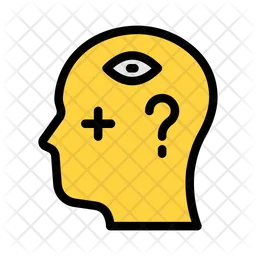 Project Faq  Icon