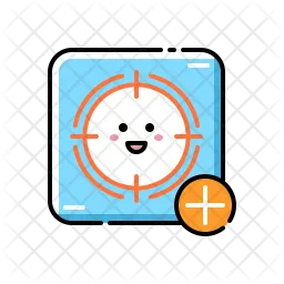 Project goal  Icon