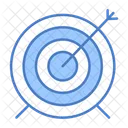 Project Goal  Icon