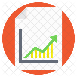 Project Growth Icon