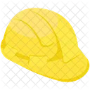 Construction Helmet Helmet Safety Icon