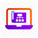 Project  Icon