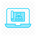 Project  Icon