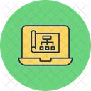 Project  Icon