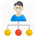 Project  Icon