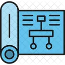 Project  Icon