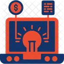 Project  Icon