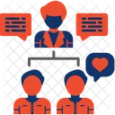 Project  Icon