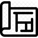Project  Icon