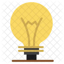 Project Idea  Icon