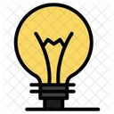 Project Idea  Icon