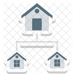 Project Plan Icon