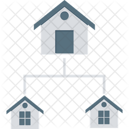 Project Plan Icon