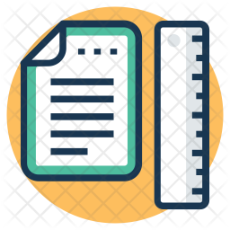 Project Planning Icon