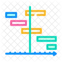 Project Tasks  Icon
