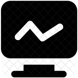 Projection Icon