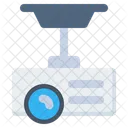 Projector Icon