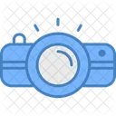 Presentation Device Multimedia Icon