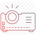영사기  아이콘