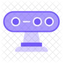 Projector Projection Device Icon
