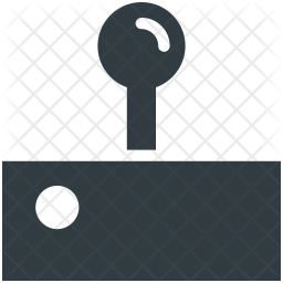 Projector Icon