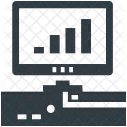 Projector Icon