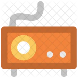 Projector  Icon