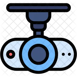 Projector  Icon