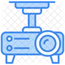 Projector Icon