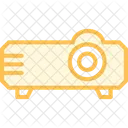 Projector Icon