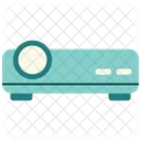 Projector Icon