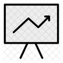 Projector Icon