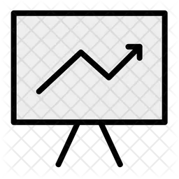 Projector  Icon