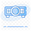 Layer Icon