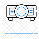 Layer Icon
